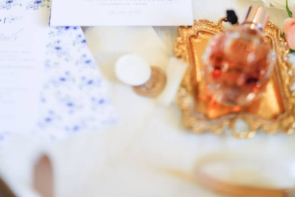 April Sapp Photography