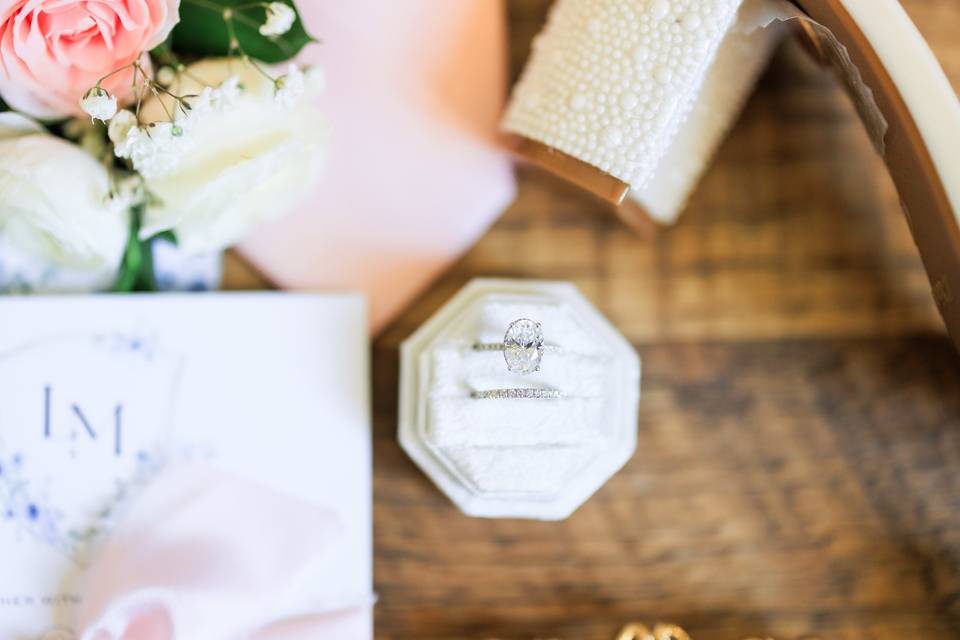 April Sapp Photography