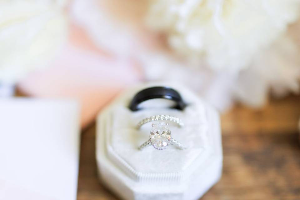 April Sapp Photography