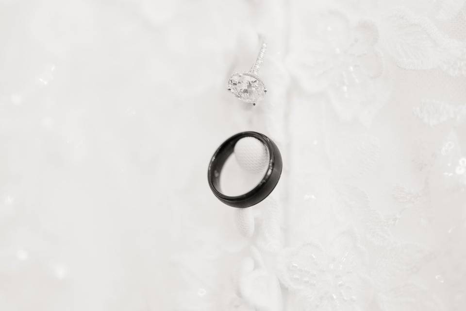 April Sapp Photography