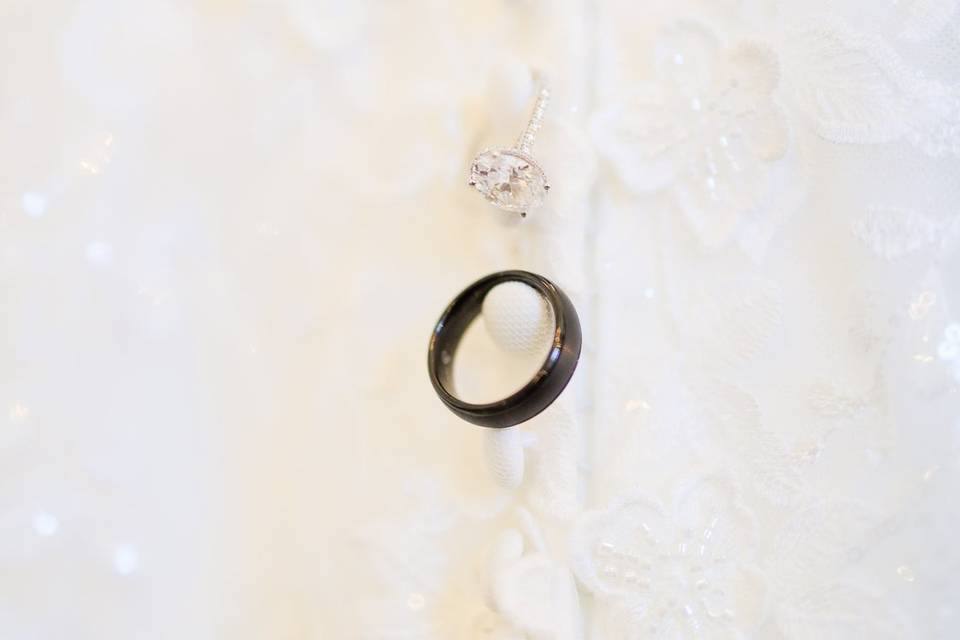 April Sapp Photography