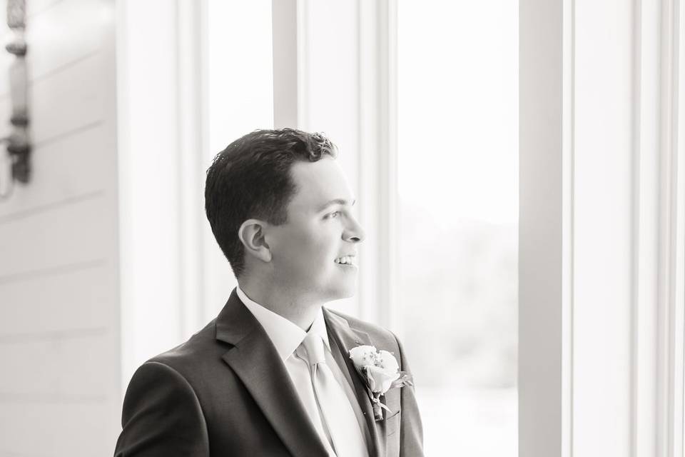 April Sapp Photography