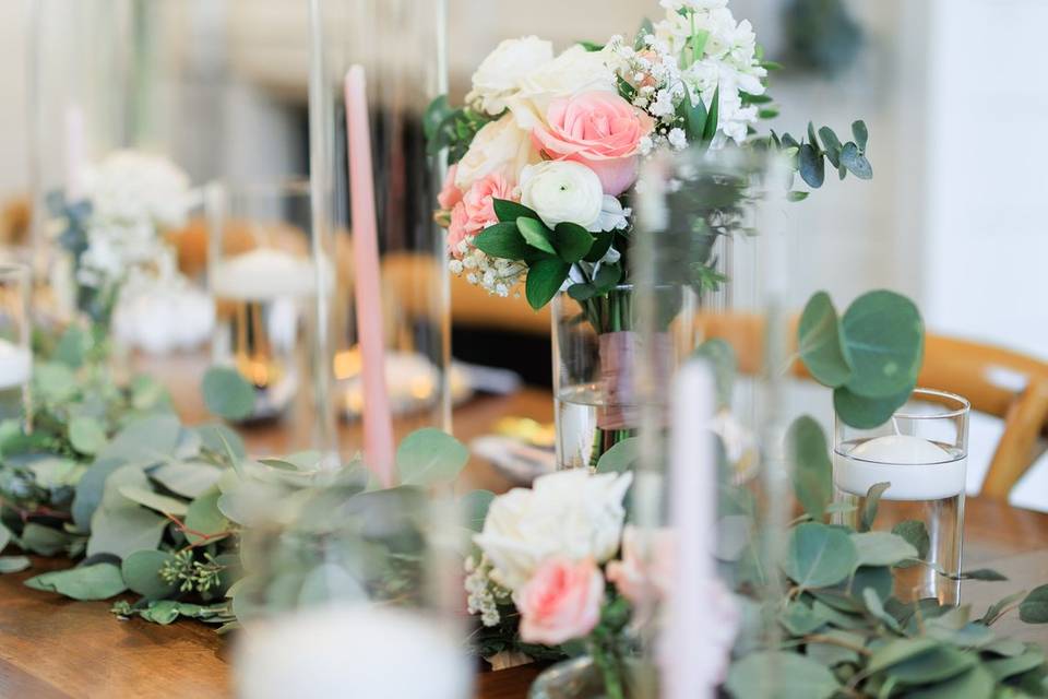 April Sapp Photography