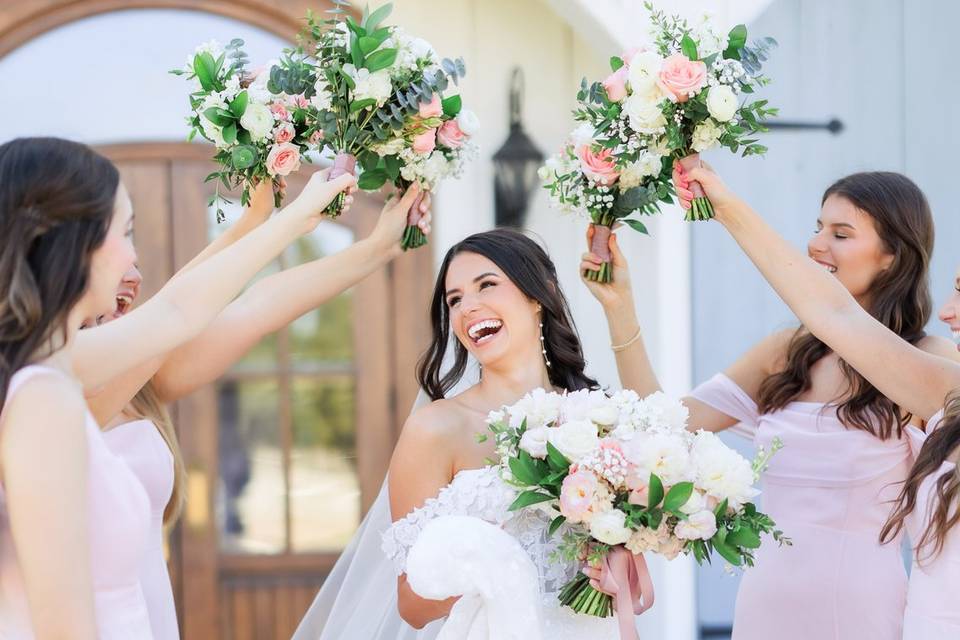 April Sapp Photography