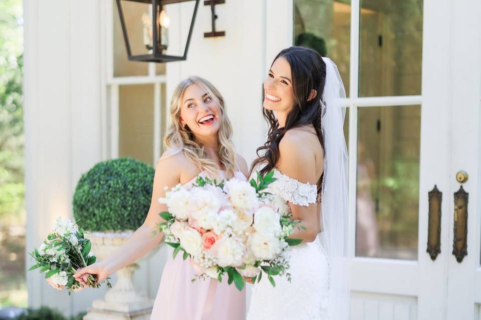 April Sapp Photography
