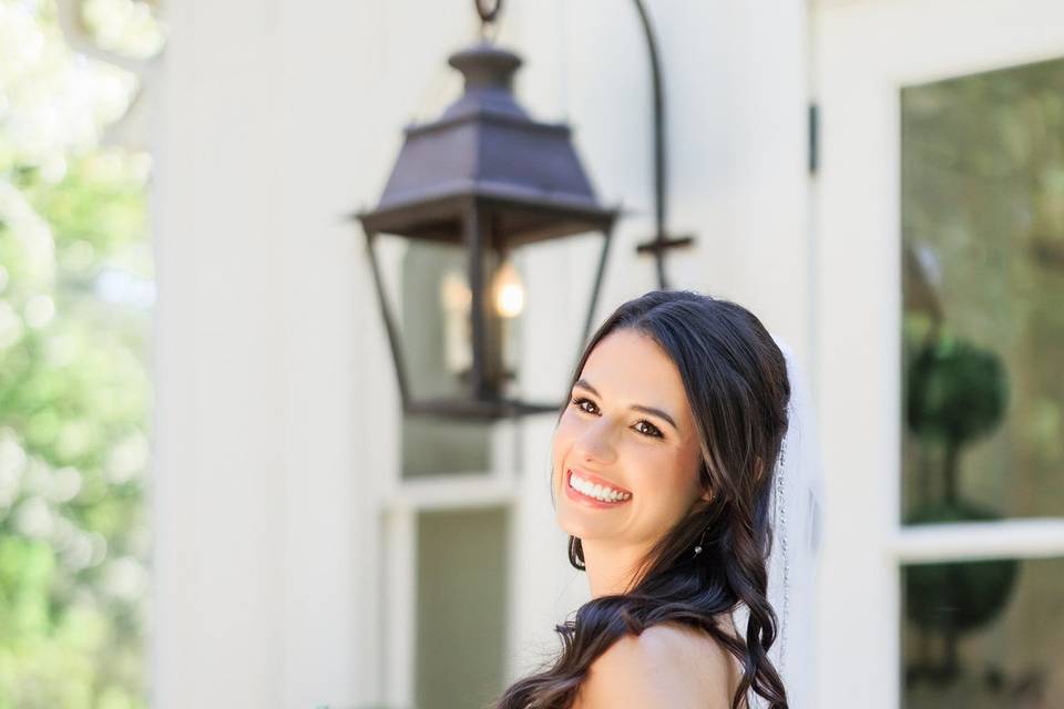 April Sapp Photography