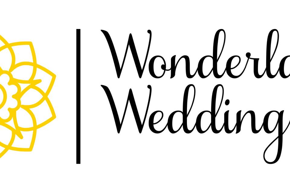 New Logo