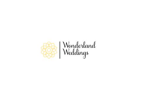 Wonderland Weddings&Events