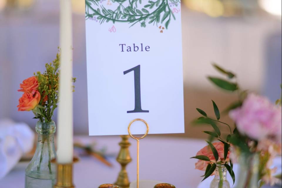 Table 1