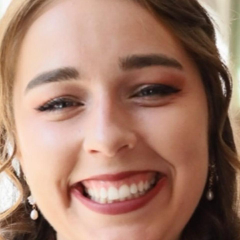 Abigail Zier