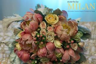 Events by Milan 1