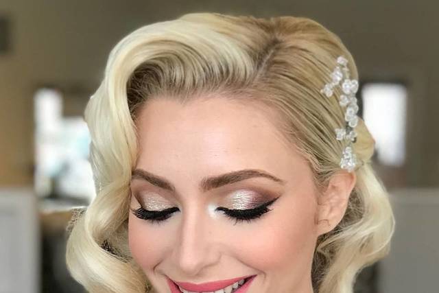Brides By Sette