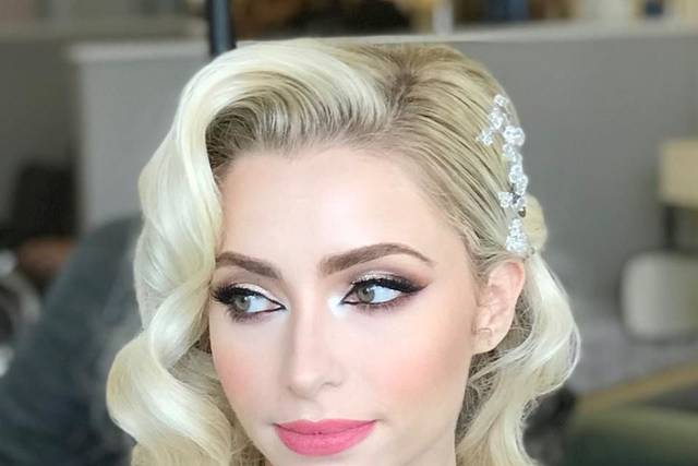 Brides By Sette