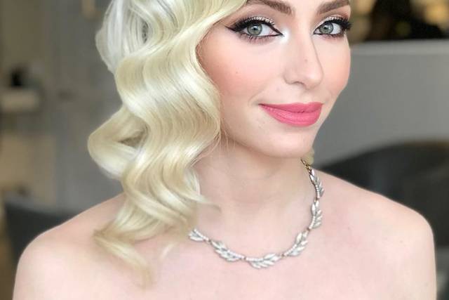 Brides By Sette