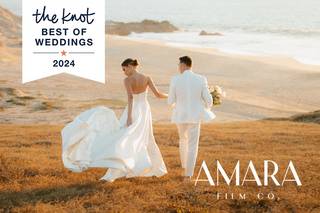 Amara Film Co