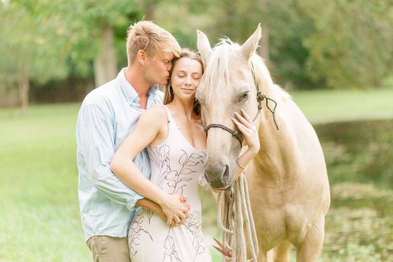 Engagement
