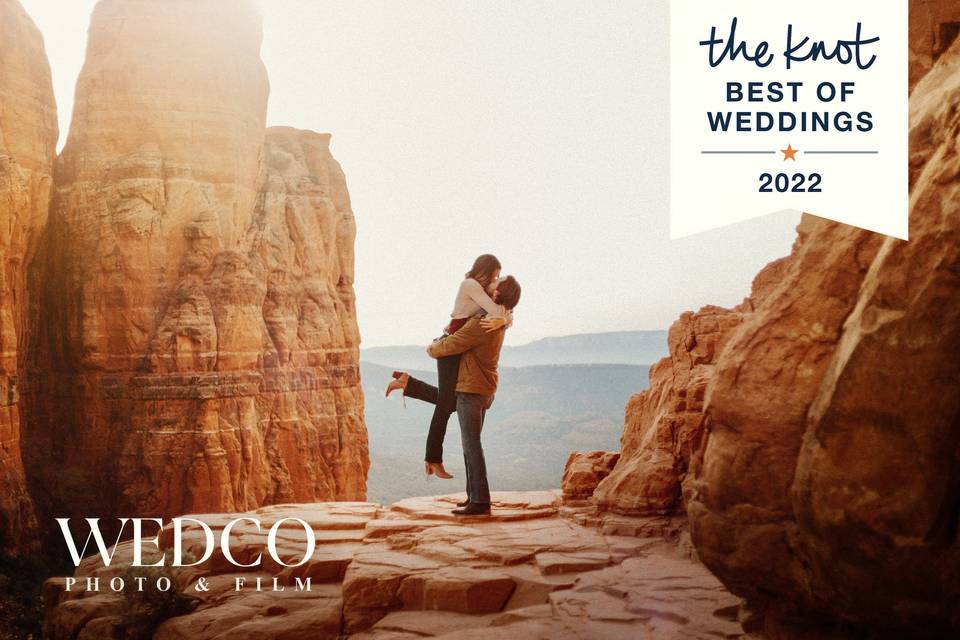 Wedco Photo and Film