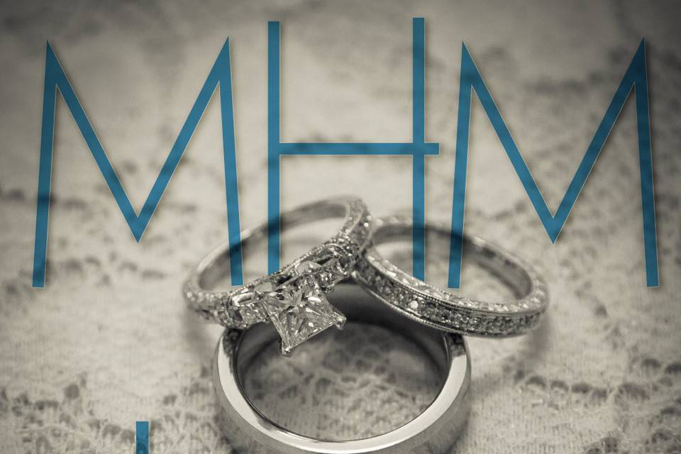 MHM Photography