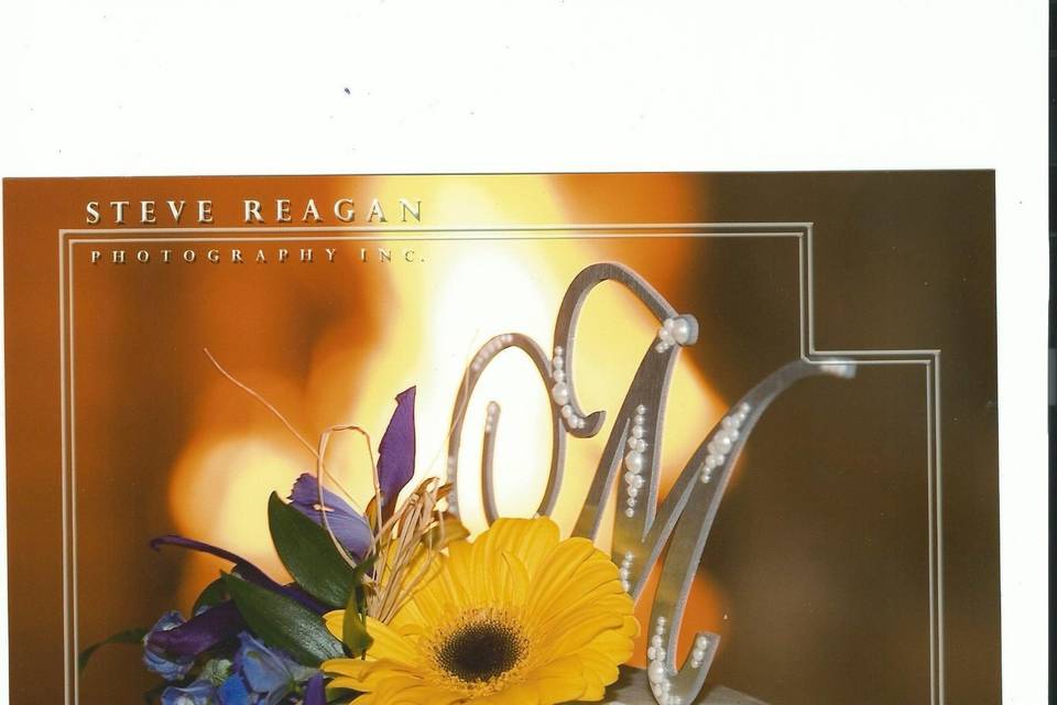 everett's florist