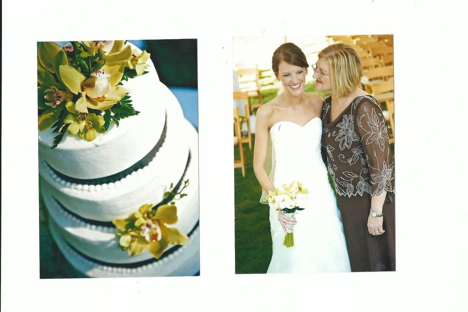 everett's florist