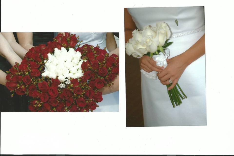 everett's florist