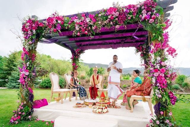 InVogue Events