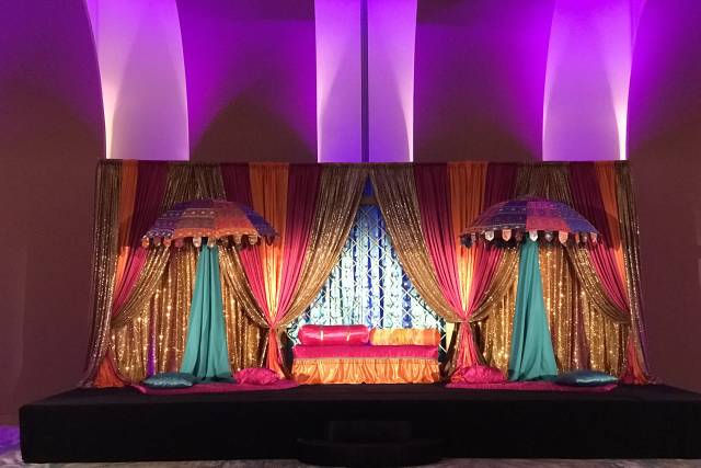 InVogue Events