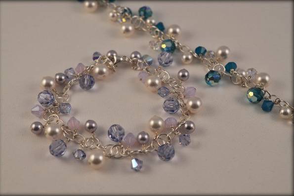 Bangle Bracelet