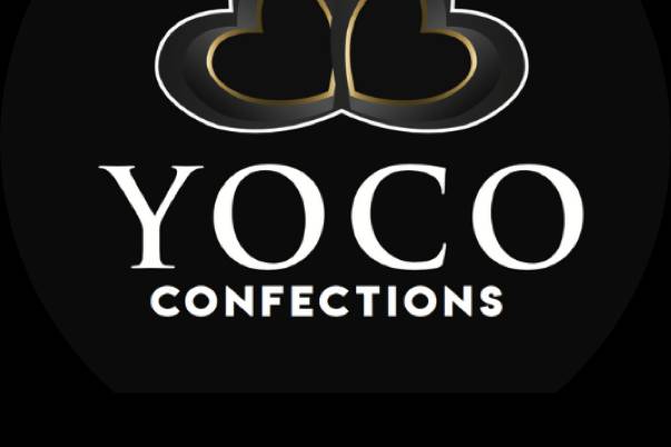 YOCO CONFECTIONS