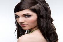 Primp Hair Studio