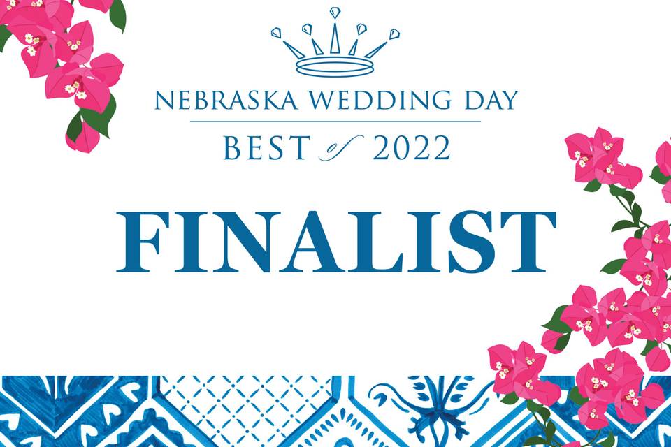 2022 Best of Nebraska