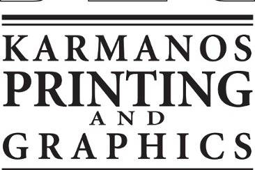 Karmanos Printing & Graphics