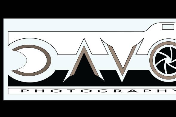 DAVO PHOTOGRAPHY