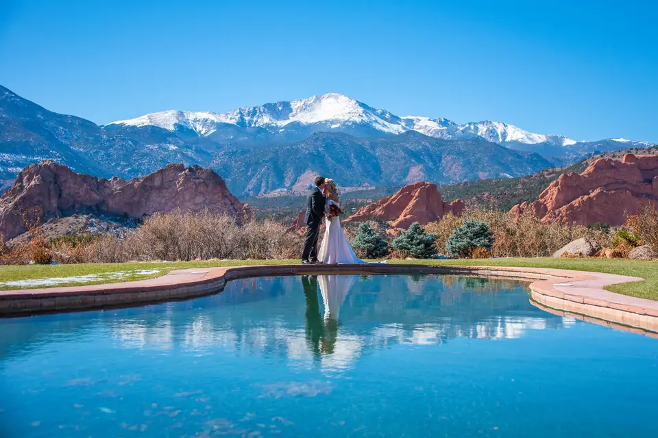 Our Secret Spot Photograph by Breathtaking Moments Photography by Jenn  Bakker - Fine Art America