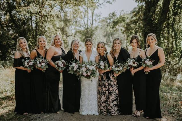 Olivia Faith Photography