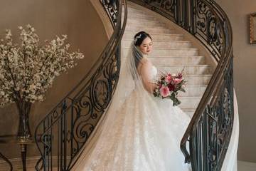Jorge Garcia Photography