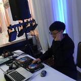 Peter Vu
