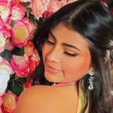 Brittany Juarez