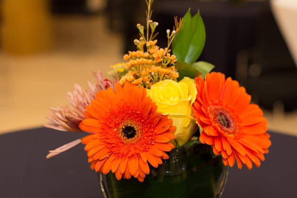 Powerhouse Café and Catering