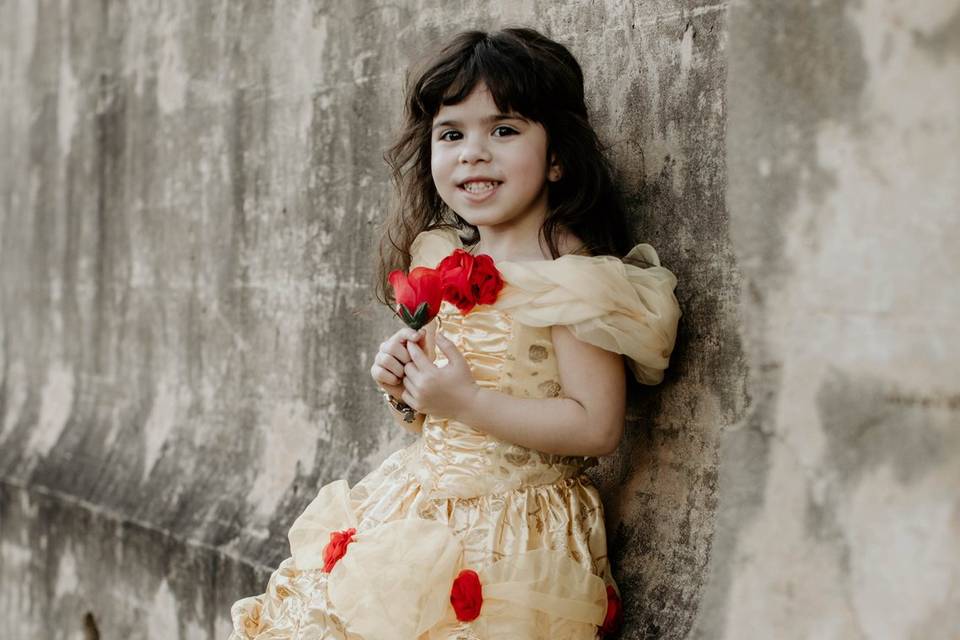 Princess