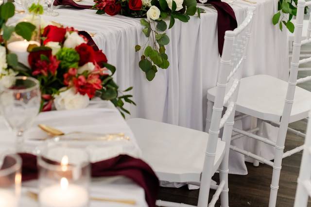 Decor