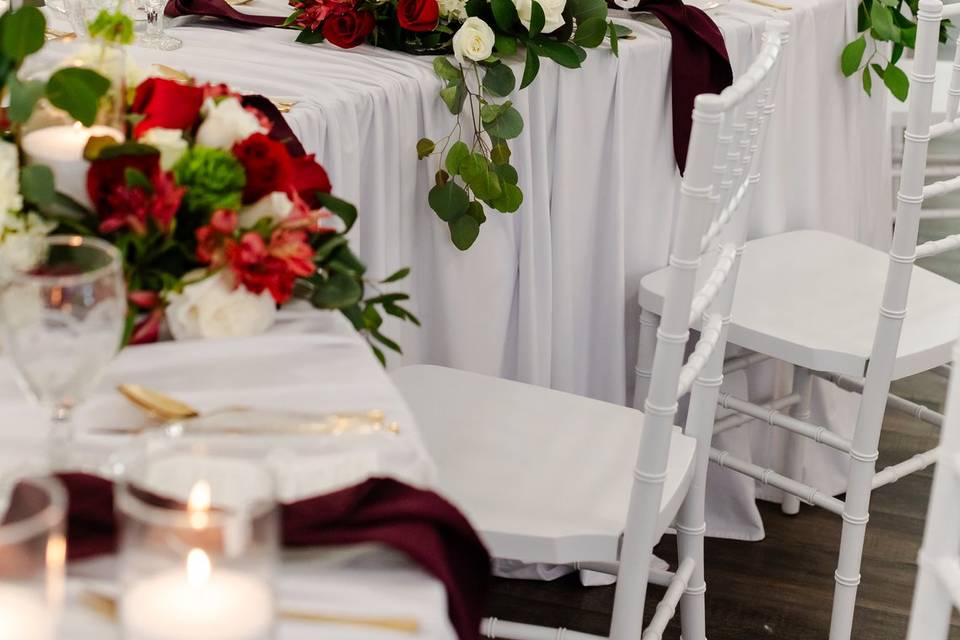 Decor
