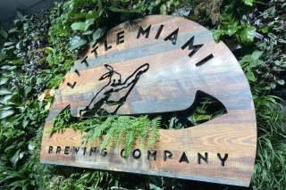 Little Miami Brewing Company Event Center