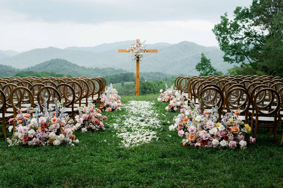 Ceremony