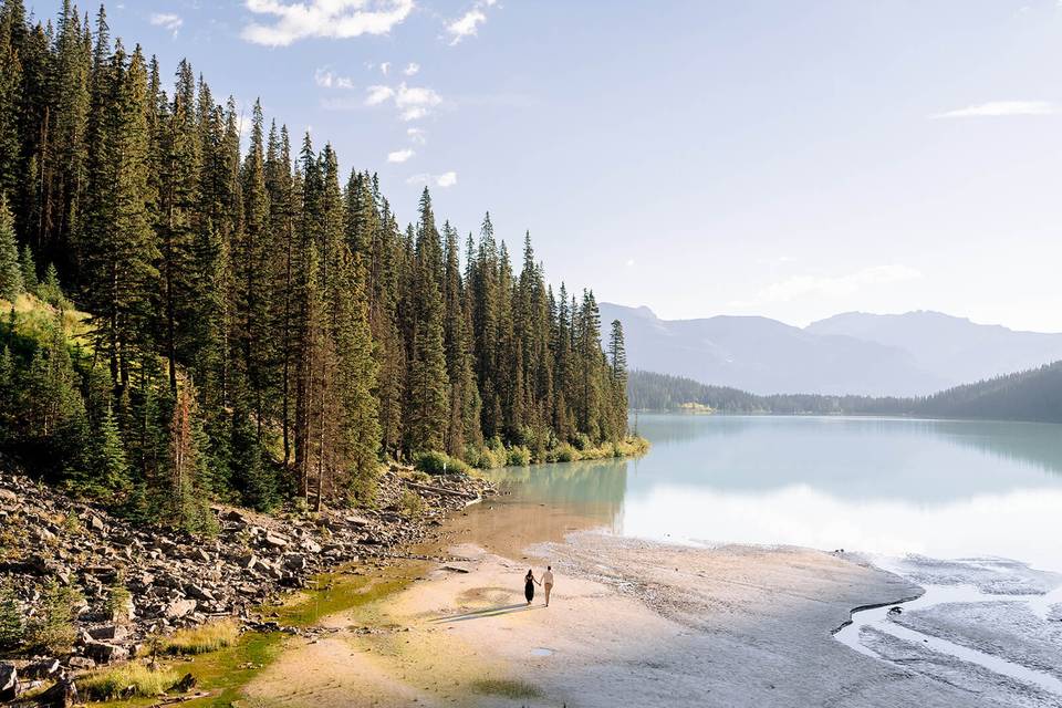 Canada