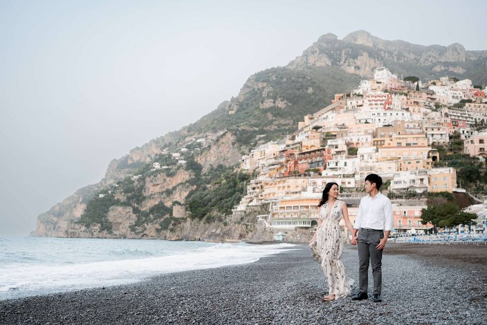 Italy