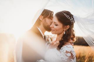 Denise Jambor Photography 1