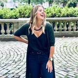 Britt Lawrence
