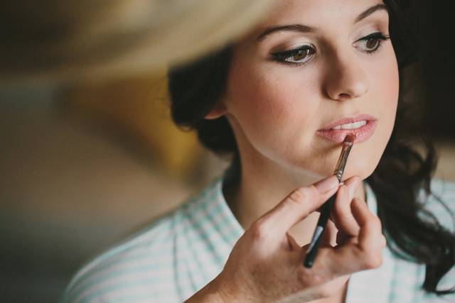 Precision and perfection