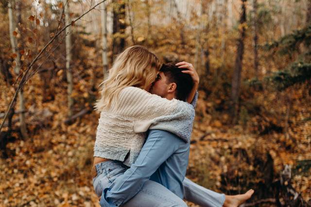 Romance